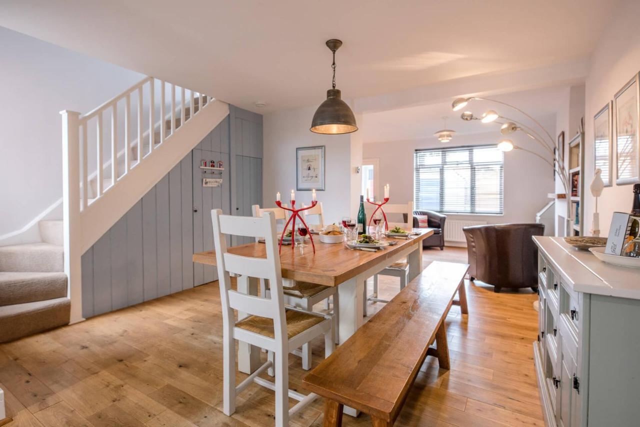 Sandy Lane Cottage In Reydon Southwold Exterior foto